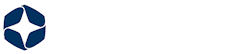 GoBright